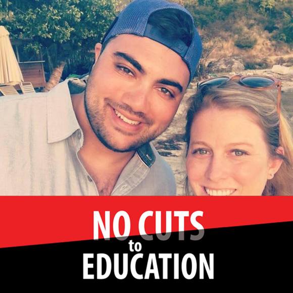 Meet your Posher, Hayley - Picture 1 of 1